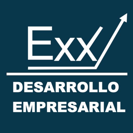 EXXI Desarrollo Empresarial